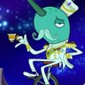 Y Uoop's profile picture