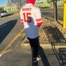 Chiefs Coach 的头像