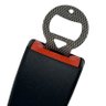 Фото профиля The Tikit LLC