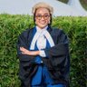 Profilbild von Wairimu Muriithi