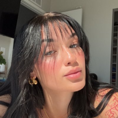 Passion's profile picture