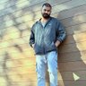 Vamsi's profile picture