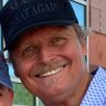 AZ PATriot / PRAY4USA's profile picture