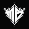MB11's profile picture