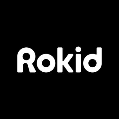 Rokid Global's profile picture