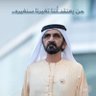 Profilbild von بنت السعدي