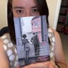 Dona Irene 的头像