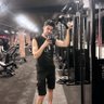 Yusuf Menekk profil fotoğrafı