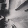 Profilbild von andy_bw