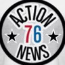 Фото профиля ACTION 76 NEWS
