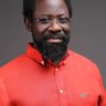 david ayobami 的头像