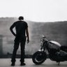 raghu Ricky's profile picture