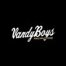 VandyBoys Recruiting profil fotoğrafı