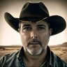 Steve's profile picture