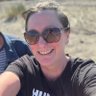 Deborah Briggs profil fotoğrafı