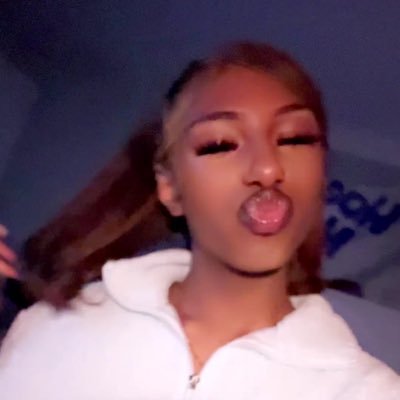OH NØ!'s profile picture