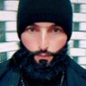 احمد هاشم profil fotoğrafı