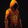 Bitcoin is Digitaal Goud 的头像