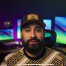 AJ CoRe TV's profile picture