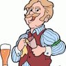 Bar10DR's profile picture