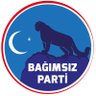 Bağımsız Parti Kurucusu- Sabahattin Kerik 的头像