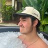 Chris 🧬🕊️'s profile picture