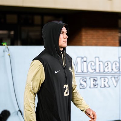 BransonCombs's profile picture