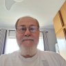 Paulo Navarro's profile picture