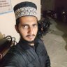 Amaanu Khan ( ꧁IP꧂ )'s profile picture