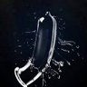 Rrrr6918's profile picture