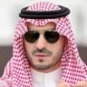 شبابي قادح profil fotoğrafı