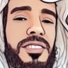 🇸🇦🇸🇦🇸🇦عاطف بن حامد بن حمدان الحربي 的头像