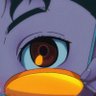 natha's profile picture