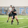 Jake Heaps profil fotoğrafı