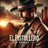 Profilbild von elpistollero invest