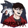 HORRORJNRTTV 的头像