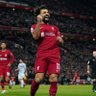 Фото профиля LFC Matchday 💎🇵🇸