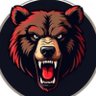 Odds Bear 的头像