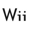 Фото профиля Wii Auto Sales