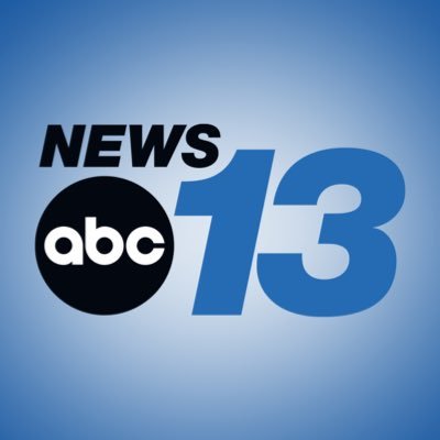 WLOS_13's profile picture
