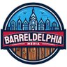 Profilbild von Barreldelphia Media
