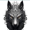 OdinsWolf's profile picture