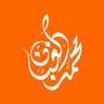 Profilbild von محمد الغبان