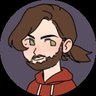Profilbild von Loreathan