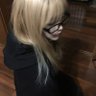 𝗻𝗶𝗿𝘃𝗮𝗻𝗮's profile picture