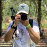 ItsZoove profil fotoğrafı