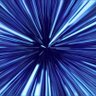 Profilbild von canopus