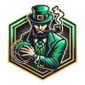 Celtics Digest's profile picture