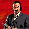 Ibocowpoke's profile picture