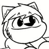 Profilbild von pinn